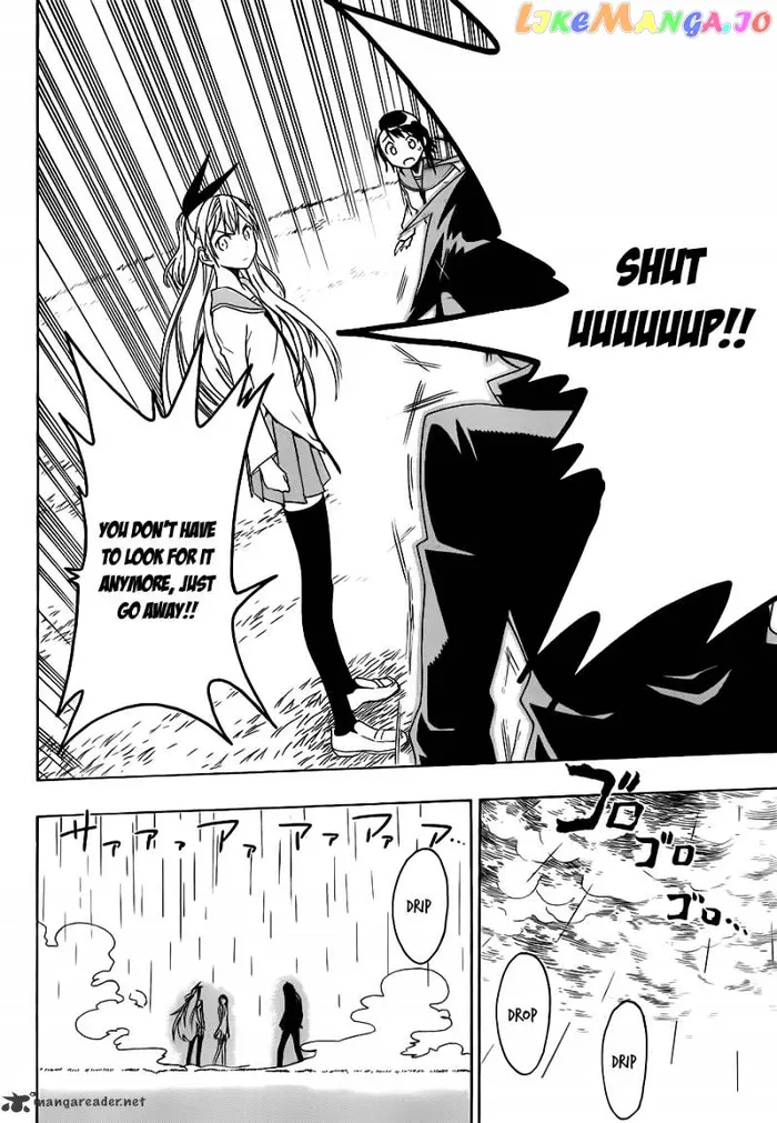 Nisekoi Chapter 1 image 40_optimized